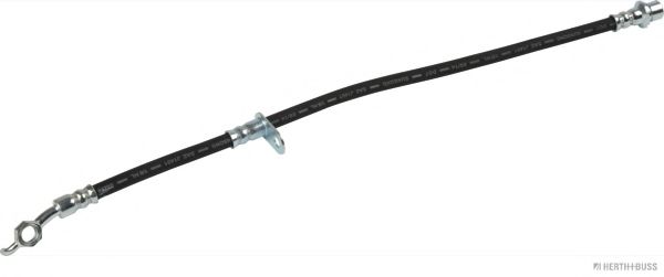 спирачен маркуч J3702252