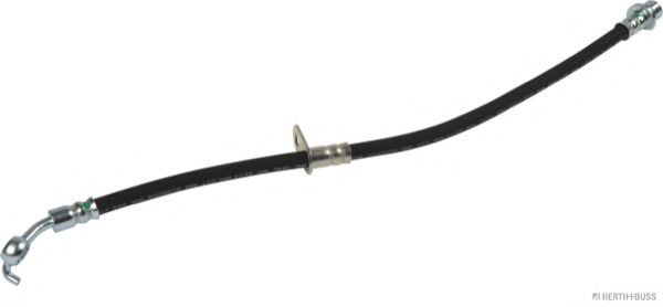 спирачен маркуч J3704031