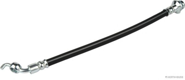 спирачен маркуч J3701221