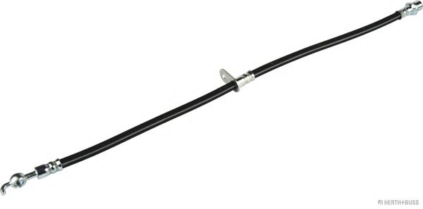 спирачен маркуч J3702213