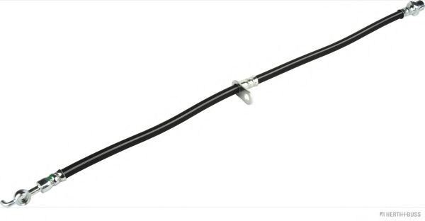 спирачен маркуч J3702229