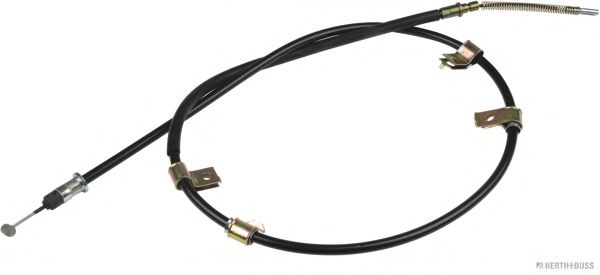 жило, ръчна спирачка J3920901