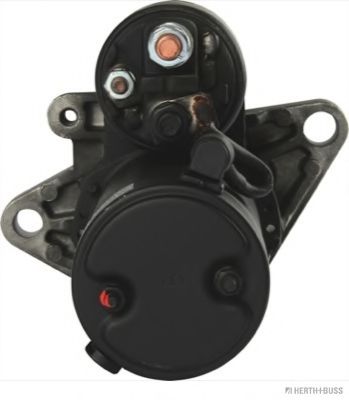 стартер J5214053