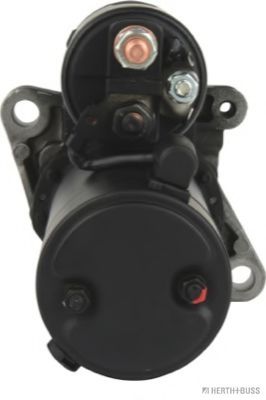 стартер J5214056