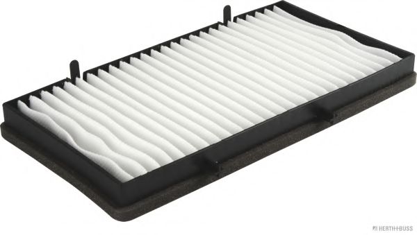 филтър, въздух за вътрешно пространство J1341037