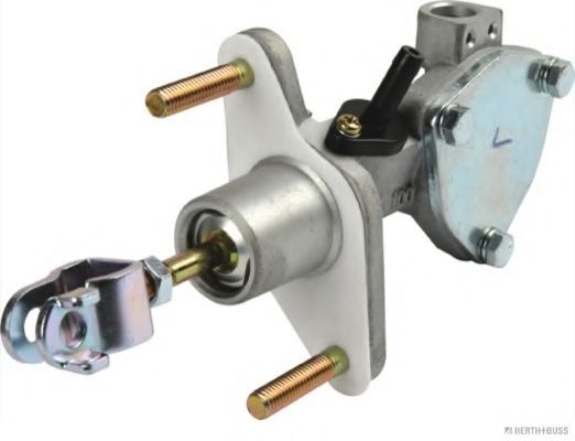 горна помпа на съединител J2504003