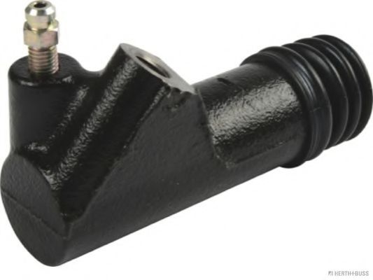 долна помпа за съединител, съединител J2602000