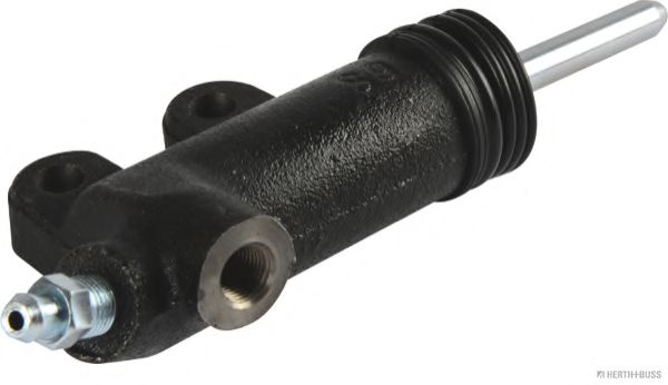 долна помпа за съединител, съединител J2602002