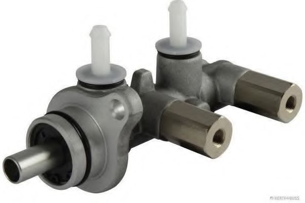 Спирачна помпа J3100334