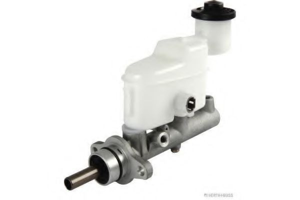 Спирачна помпа J3102079