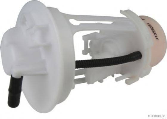 горивен филтър J1333031