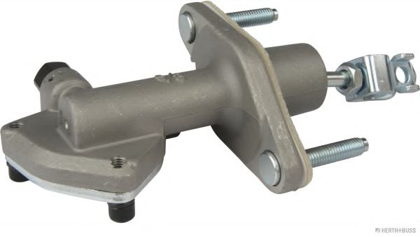 горна помпа на съединител J2504001