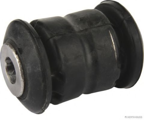 тампон, носач J4200910