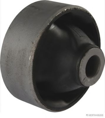 тампон, носач J4200929