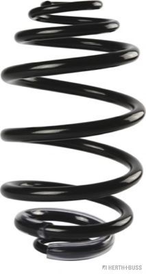 пружина за ходовата част J4410307