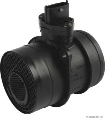 въздухомер-измерител на масата на въздуха J5680307