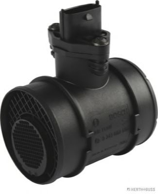 въздухомер-измерител на масата на въздуха J5680310