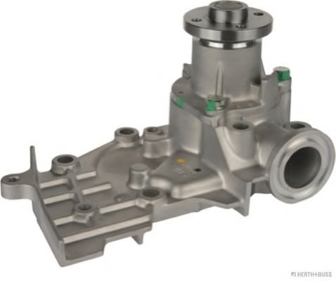 водна помпа J1516028