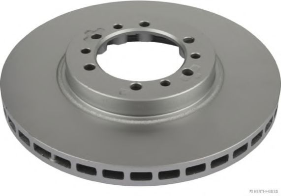 спирачен диск J3305003