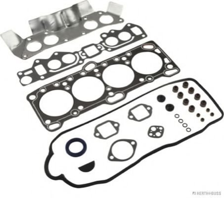 комплект гарнитури, цилиндрова глава J1245027