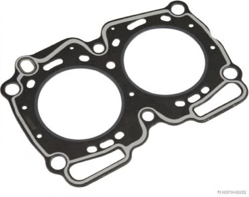 гарнитура, цилиндрова глава J1257010