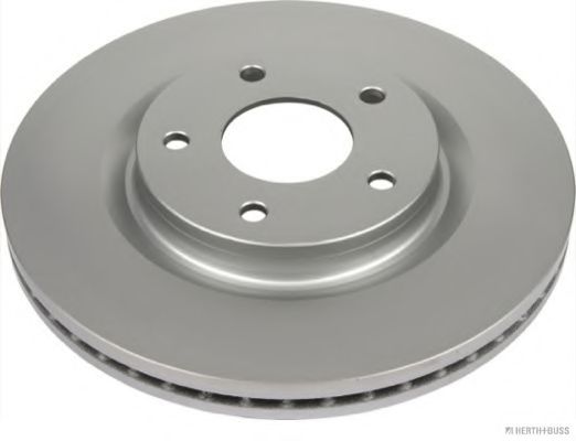 спирачен диск J3301104