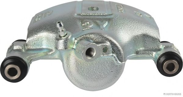 спирачен апарат J3212145