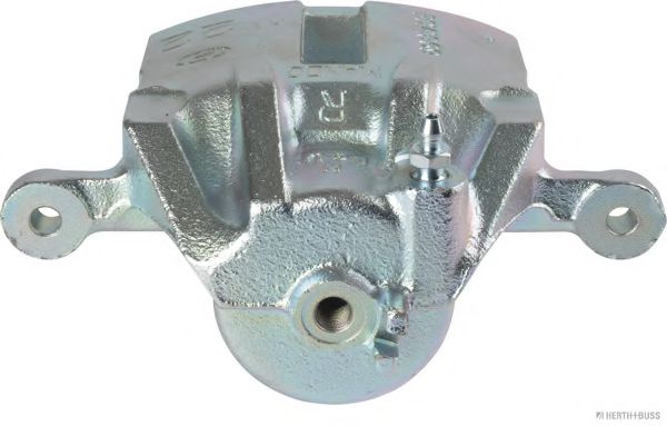 спирачен апарат J3220554