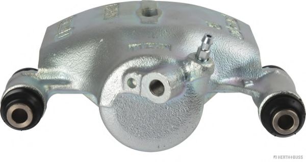 спирачен апарат J3222145