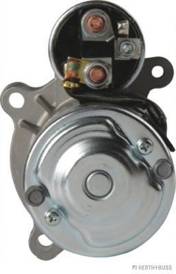 стартер J5211094