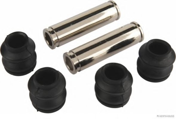 комплект водещи втулки, спирачен апарат J3270302