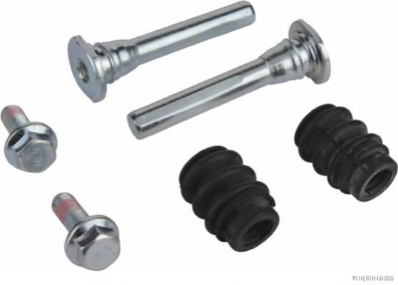 комплект водещи втулки, спирачен апарат J3274001