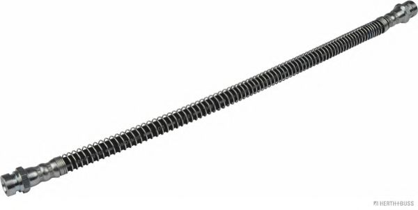 спирачен маркуч J3710517