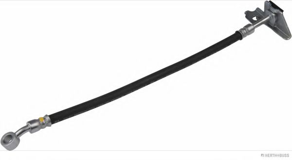 спирачен маркуч