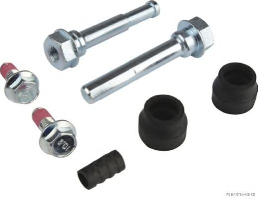 комплект водещи втулки, спирачен апарат J3272007