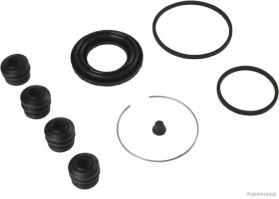 ремонтен комплект, спирачен апарат J3282044