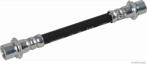 спирачен маркуч J3702295