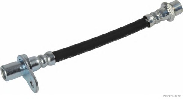 спирачен маркуч J3702302