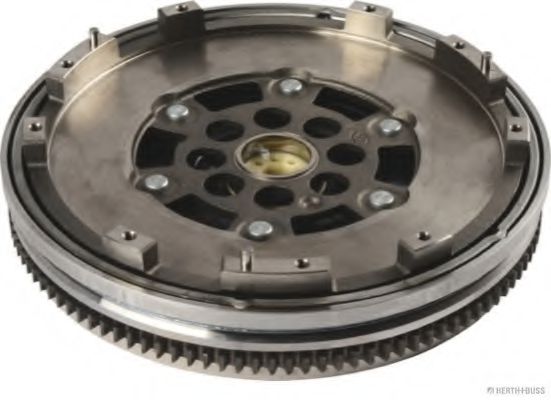 маховик J2110503