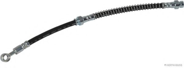 спирачен маркуч J3710575