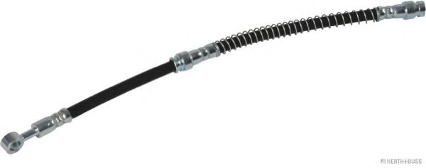 спирачен маркуч J3710581