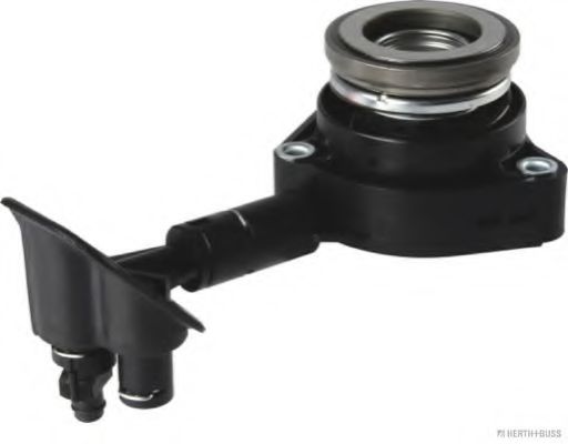 централен изключвател, съединител J2413000