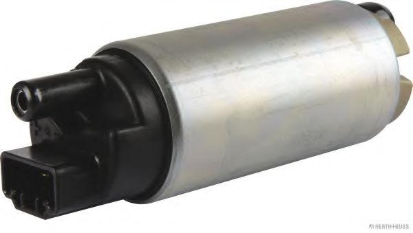 горивна помпа J1602066