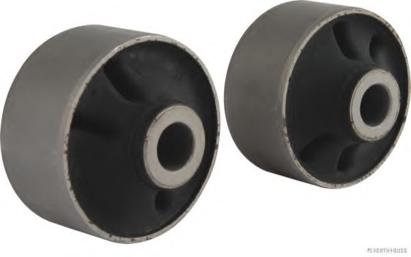 тампон, носач J4200528