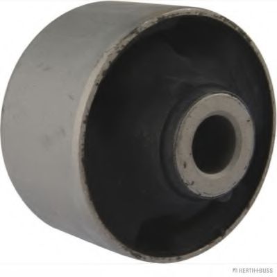 тампон, носач