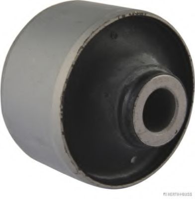 тампон, носач J4200527