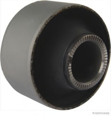 тампон, носач J4202237