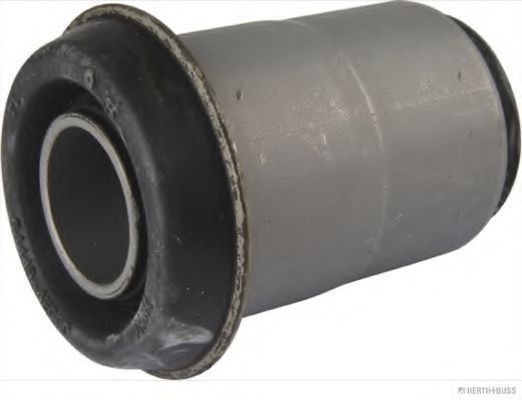 тампон, носач J4220320