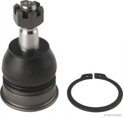 Шарнири J4868002