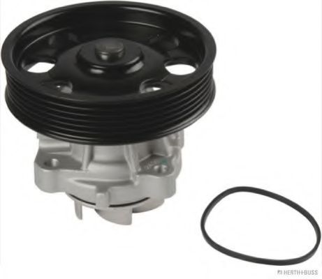 водна помпа J1510920